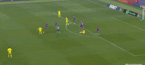 1706470252138570.gif 07.gif