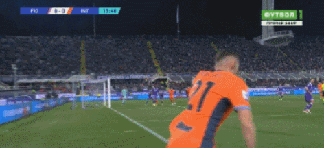 1706486326413321.gif 2.gif