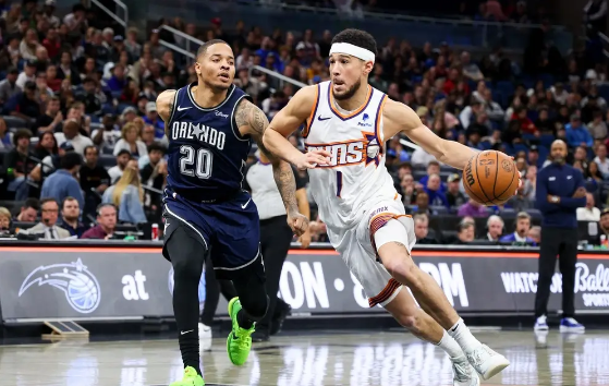 1706494389862519.png 1.png