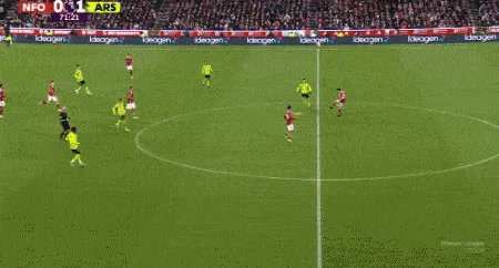 1706663005901293.gif 02.gif