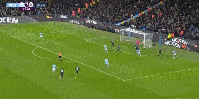 1706749934468595.gif 01.gif