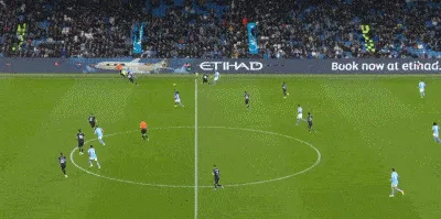 1706749945781621.gif 03.gif