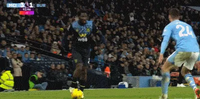 1706749950802532.gif 04.gif