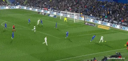 1706834267674063.gif 01.gif