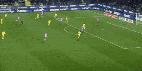 1706988620692563.gif 6.GIF