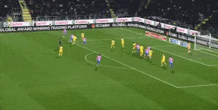 1706988622803792.gif 5.GIF