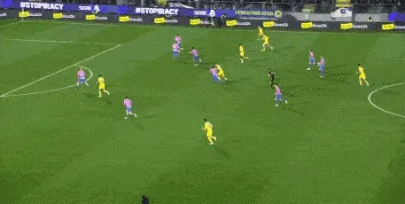 1706988631670768.gif 4.GIF