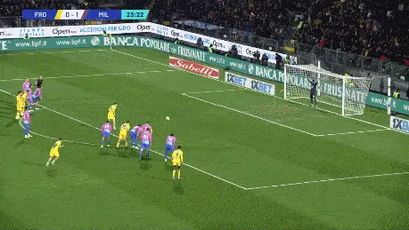 1706988639581507.gif 3.gif