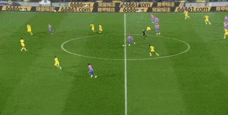 1706988642864489.gif 2.GIF