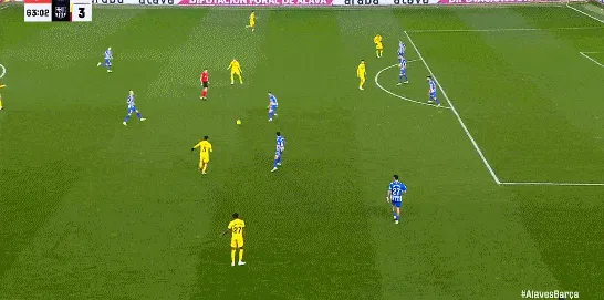 1706989036247268.gif 5.GIF