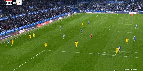 1706989044541138.gif 4.gif