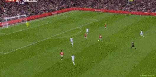 1707063341922429.gif 4.gif