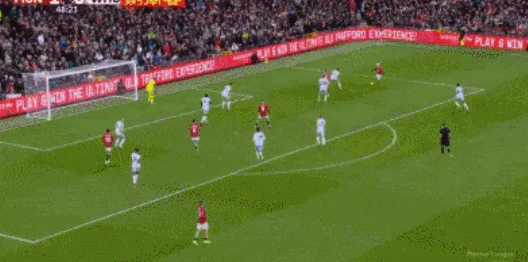 1707063349136136.gif 3.gif