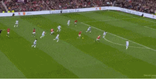 1707063351274822.gif 2.gif