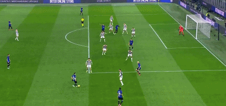 1707093675403921.gif 01.gif