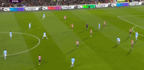 1707177745175995.gif 5.gif