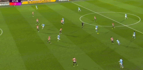 1707177755401065.gif 3.gif