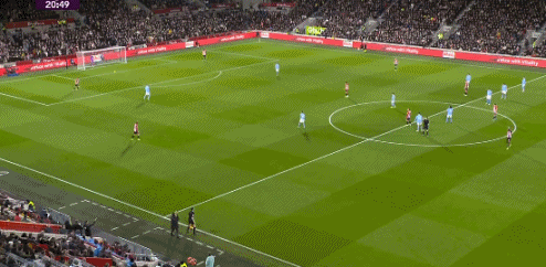 1707177759186936.gif 2.gif