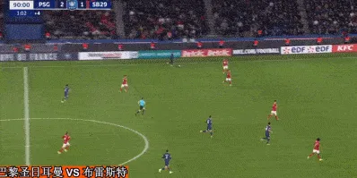 1707350909646426.gif 5.gif