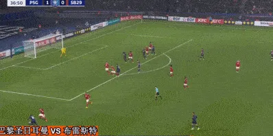 1707350918405854.gif 3.gif