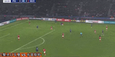 1707350922831656.gif 2.gif