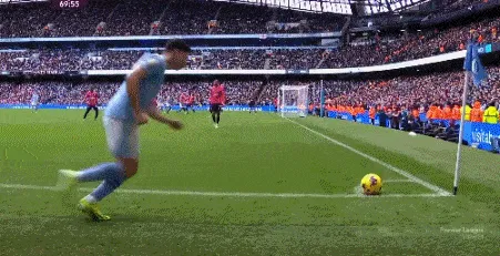 1707582910356273.gif 2.gif