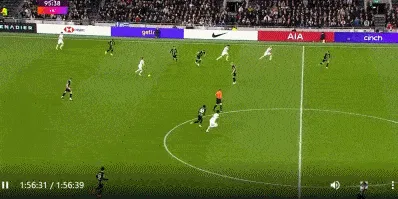 1707584899485098.gif 4.gif