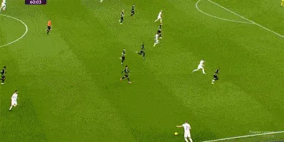 1707584902298798.gif 3.gif