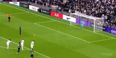 1707584905998842.gif 2.gif