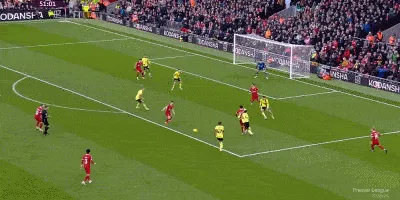 1707585351663515.gif 4.gif