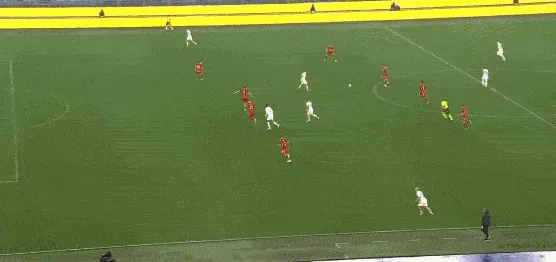 1707594502188380.gif 5.gif