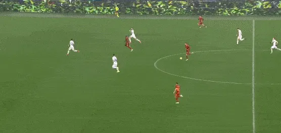 1707594506898438.gif 4.gif