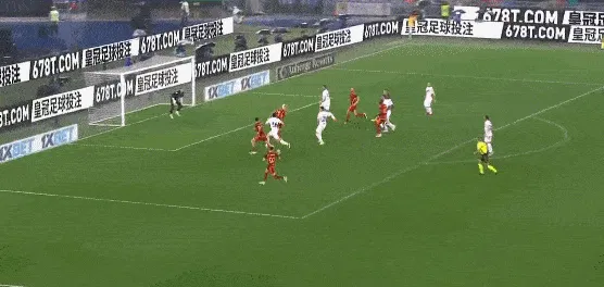 1707594508185591.gif 3.gif