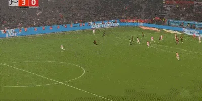 1707594882993046.gif 4.gif