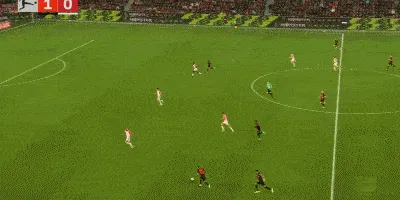 1707594886847415.gif 3.gif