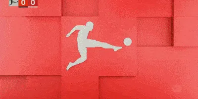 1707594888836508.gif 2.gif