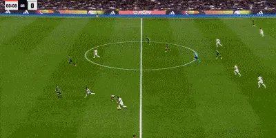 1707595463250500.gif 5.gif