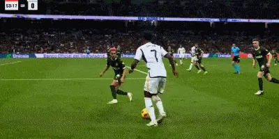 1707595466528137.gif 4.gif