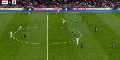 1707595469168299.gif 3.gif