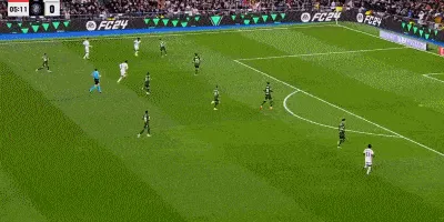 1707595474465508.gif 2.gif