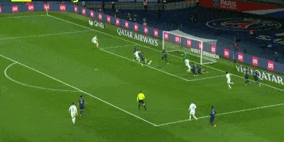 1707611009404837.gif 01.gif