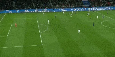 1707611022517162.gif 02.gif