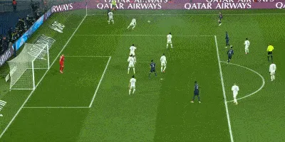 1707611028702154.gif 03.gif