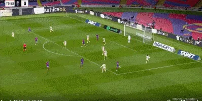 1707695710709250.gif 7.gif