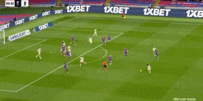 1707695714983051.gif 6.gif