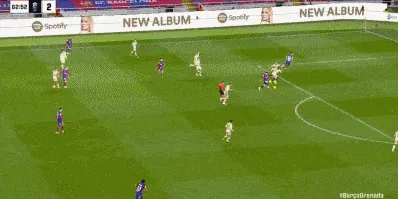 1707695716104561.gif 5.gif