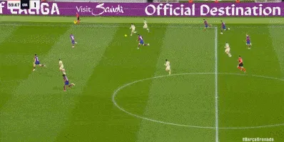 1707695722371722.gif 4.gif