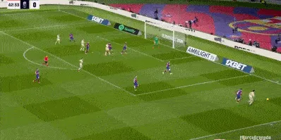 1707695726774875.gif 3.gif