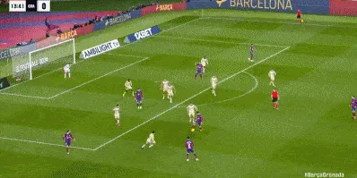 1707695732237064.gif 2.gif