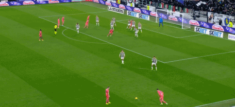 1707784498872756.gif 01.gif